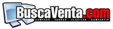BuscaVenta, insertando anuncios de compra-venta de forma gratuita