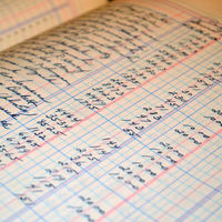 Herramienta contra el blanqueo del Colegio de Registradores para conocer la titularidad de la empresa 