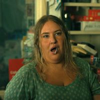 105 millones de visualizaciones. La película de Netflix que sólo dura 90 minutos y ya es una de las más vistas de todos los tiempos 