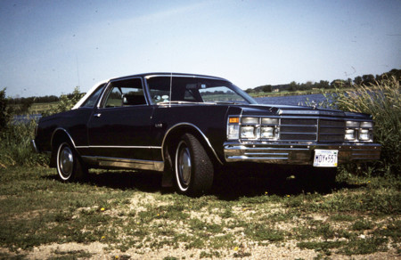 Chrysler_Lebaron_01
