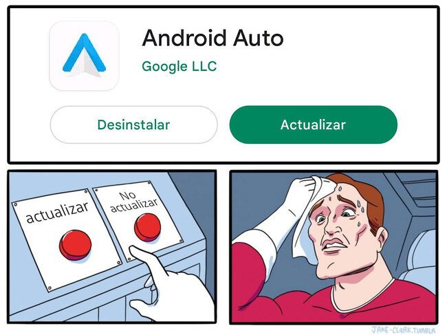Actualizarono