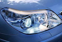 El PSOE propondrá la implantación de las "luces 24 horas"