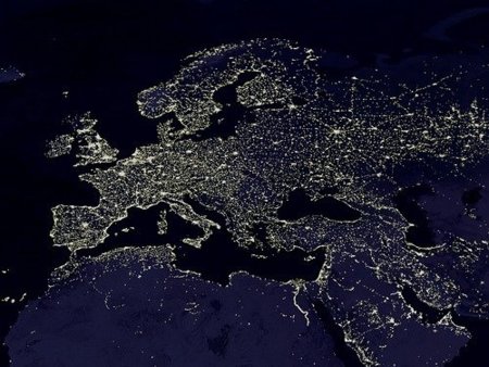 Facua sobre la cumbre de Granada: "los gobiernos anteponen los intereses empresariales a los de los consumidores"