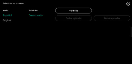 Tivify Free