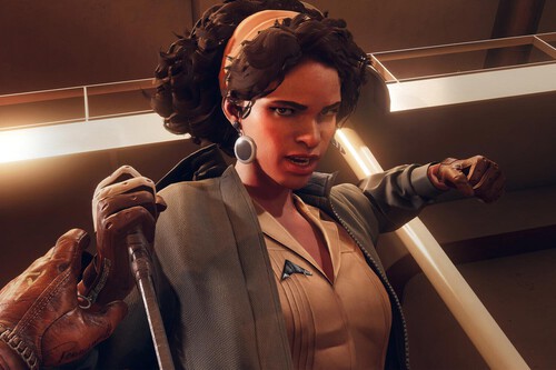 Prepárate, porque se viene un fin de semana genial con 4 juegos gratis y 15 que ya puedes jugar en PS Plus, Game Pass y más servicios 