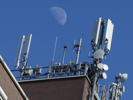 Francia limita el peso de Huawei en su infraestructura 5G y la bloqueará en 2028, según Reuters