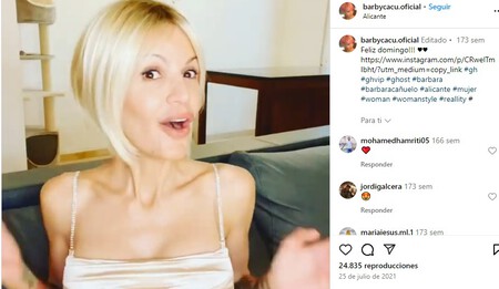 Captura De Pantalla 21 11 2024 82611 Www Instagram Com