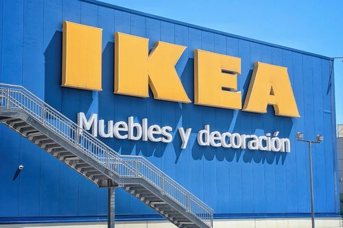 Ikea