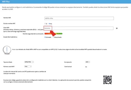 Router 4 Jpeg Pictura