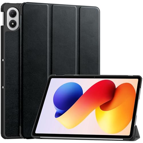 Vakarey Funda para Xiaomi Redmi Pad 2 Pro 12.1 Pulgadas