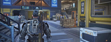 A este paso, lo peor que podría pasarle a Mass Effect es que este RPG salga antes que él, porque su nuevo tráiler luce demencial