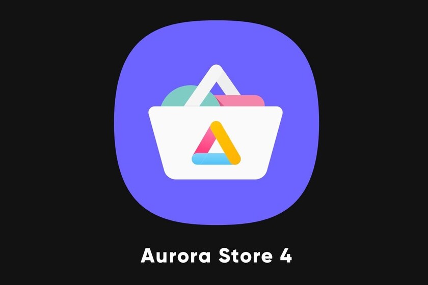 aurorastore