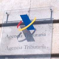 Nuevo servicio de suscripción de avisos de notificaciones de la Agencia Tributaria 