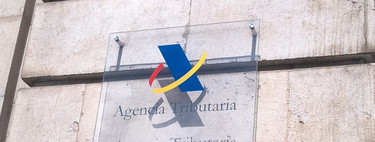 Nuevo servicio de suscripción de avisos de notificaciones de la Agencia Tributaria 