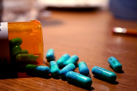 Placeboma: cuando los genes nos predisponen al efecto placebo