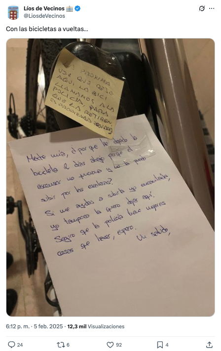 Captura De Pantalla 2025 11 08 A Las 11 21 08