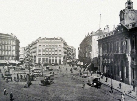 Se aprueba la licencia comercial del edificio de Tío Pepe, avanzan los pasos para la Apple Store del centro de Madrid