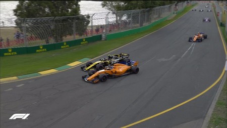 alonso-sainz-gp-australia