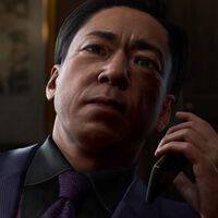 Los fans de Yakuza hacen una llamada al boicot contra Kiwami 3 por contratar a un actor que admitió haber acosado sexualmente a una mujer 