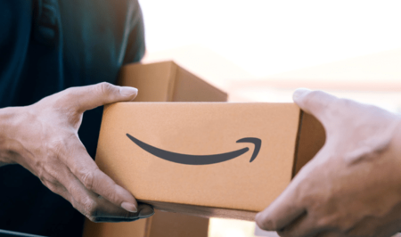 Sigue estos sencillos pasos y consigue dos cupones para gastar en Amazon: uno de 15 euros y otro de 5 euros