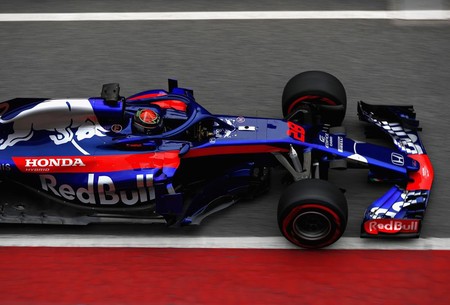 toro-rosso-honda