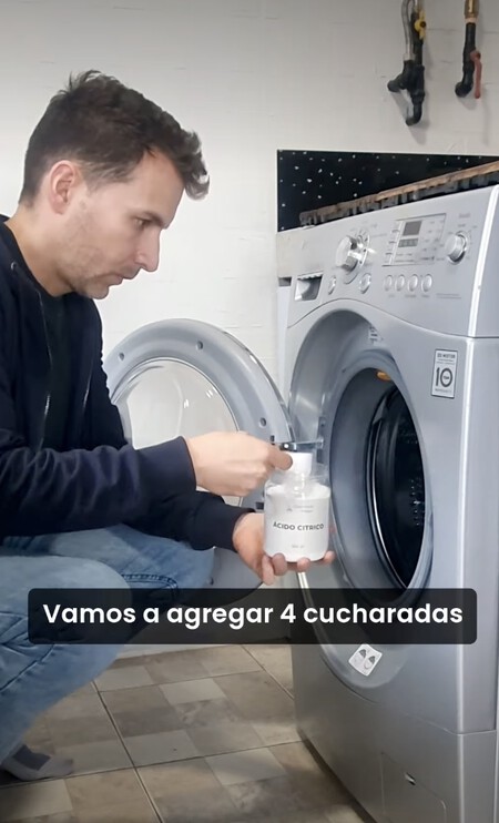 Diego