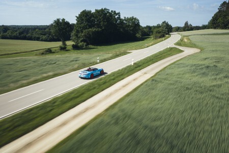 Porsche 911 GT3 S/C