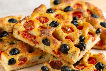 Focaccia10
