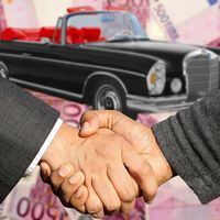 No ha sido un mal año para el sector del automóvil. Las ventas superan el millón, un 12,4% más que el año anterior y más de 600.000 eléctricos e híbridos enchufables 