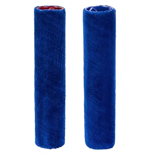 FFYan Cepillo de doble tambor para Dyson Wash G1