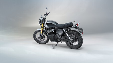 Royal Enfield Bear 650 2025 009