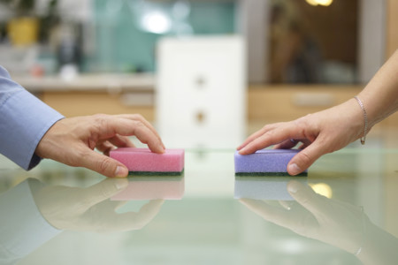 Istock 91437827 Medium