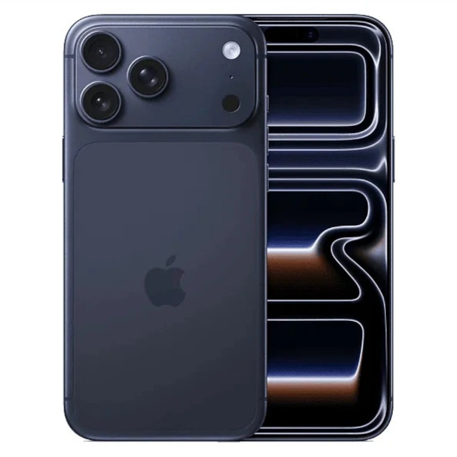 iPhone 17 Pro Max (256 GB)