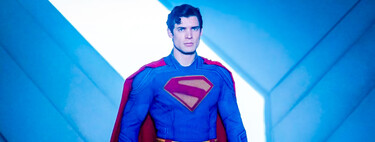 La nueva peli Superman de James Gunn necesita ser un éxito multimillonario y no solo para salvar el cine de superhéroes