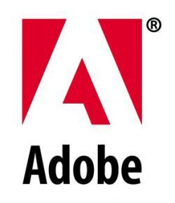 Adobe Camera raw 4.2 y Lightroom 1.2