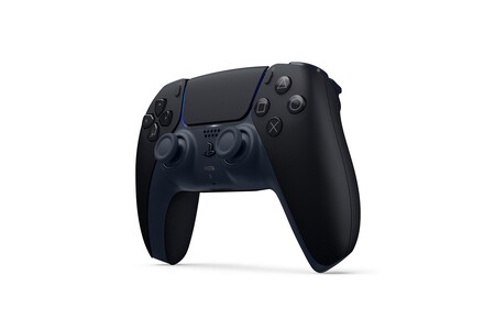 Dualsense Ps5 02