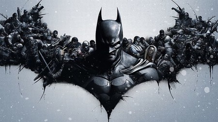 Batman Arkham Origins cerrará su multijugador a principios de diciembre