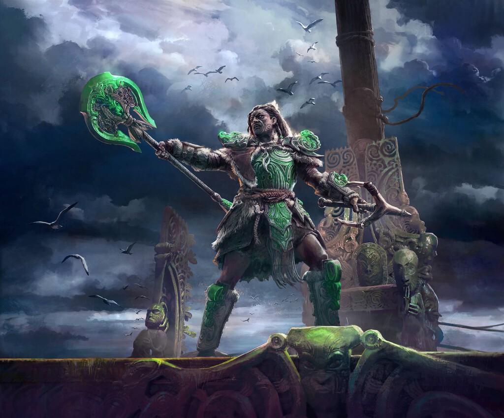 Lo de Path of Exile 2 es inexplicable. El action RPG ha vuelto con una absurda cantidad de novedades y, por primera vez, lo vas a poder jugar gratis por tiempo limitado. Noticias en tiempo real