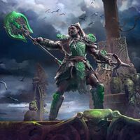 Lo de Path of Exile 2 es inexplicable. El action RPG ha vuelto con una absurda cantidad de novedades y, por primera vez, lo vas a poder jugar gratis por tiempo limitado