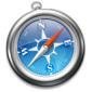 Usar los quicktags de WordPress en Safari