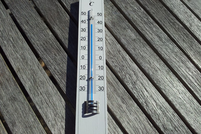Line Weather Heat 40 Thermometer Measuring Instrument 893472 Pxhere Com