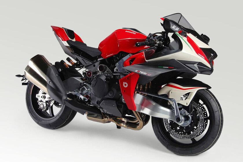 www.motorpasionmoto.com
