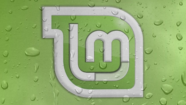 Linux Mint