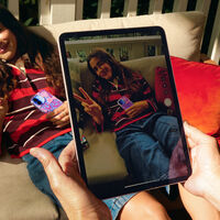 ¿Buscas un iPad o un smartphone barato? Back Market tiene modelos reacondicionados a precios muy atractivos