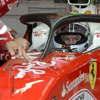 ¡Ya te puedes acostumbrar! La FIA aprueba el Halo en Fórmula 1 para 2018