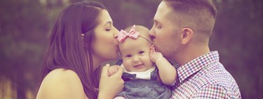 Estas son las frases que nunca deberías decir a los padres que tienen un único hijo