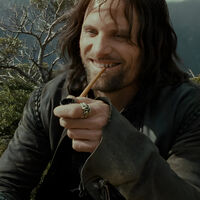 La franquicia de fantasía más importante de todos los tiempos regresará al cine: El Señor de los Anillos tendrá nueva película