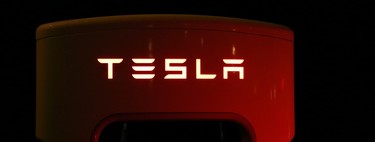 Tesla y la inversión en empresas no cotizadas 