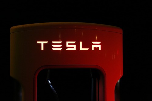 Tesla y la inversión en empresas no cotizadas 