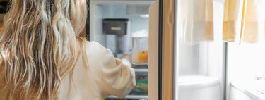 El sabor a nevera existe y hay quienes no lo pueden soportar